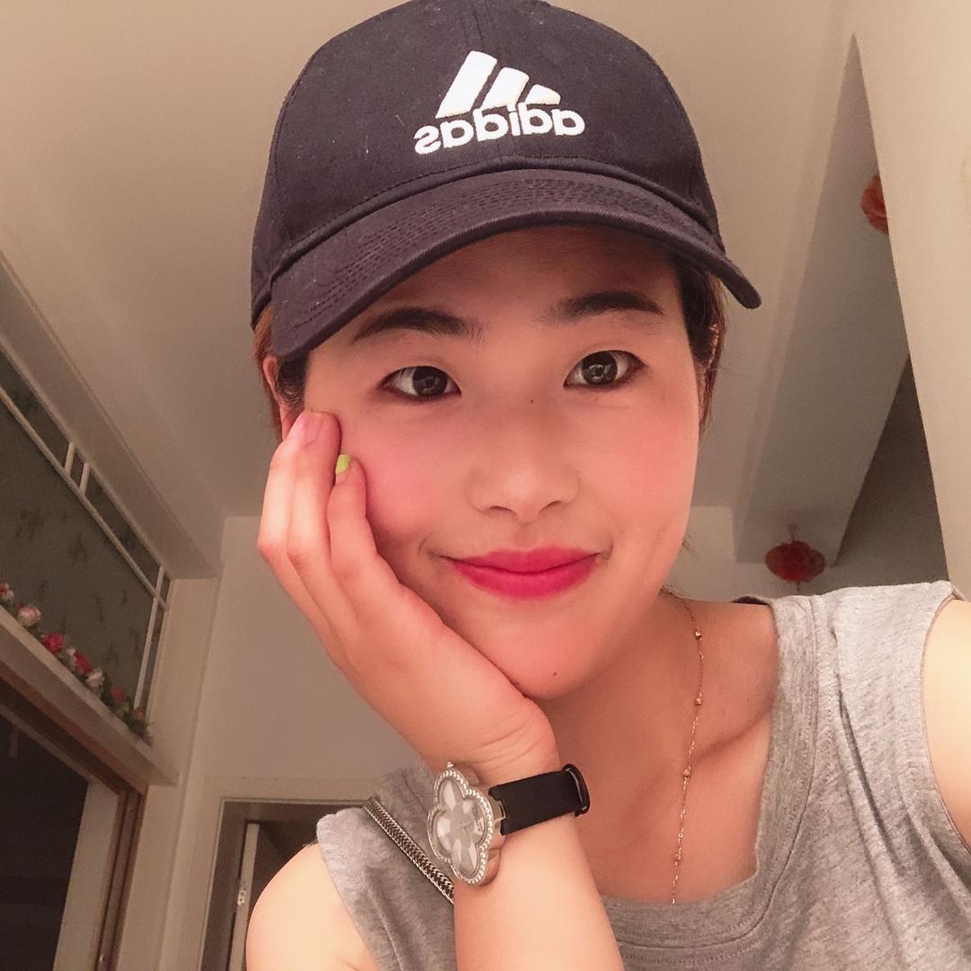 P.佩