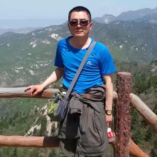紫气东来