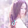 小梅梅