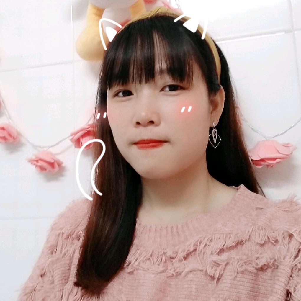 可遇不可求