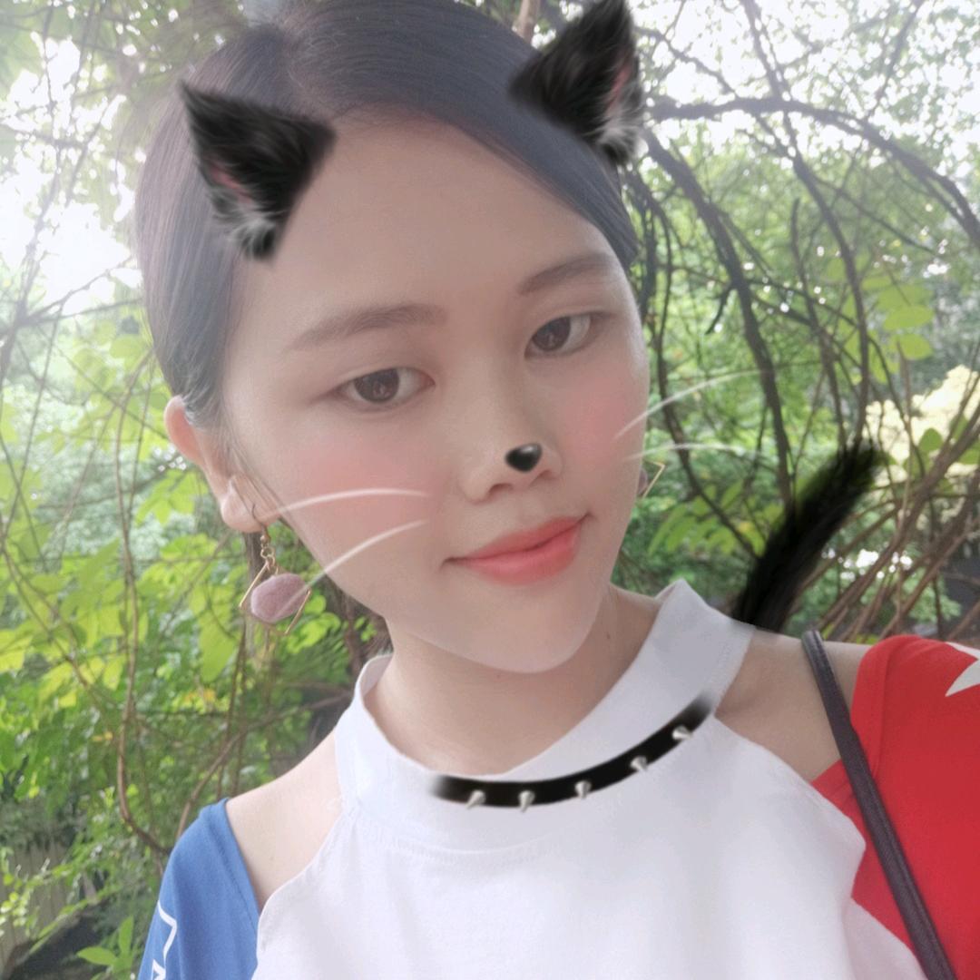 宝，你不乖哦