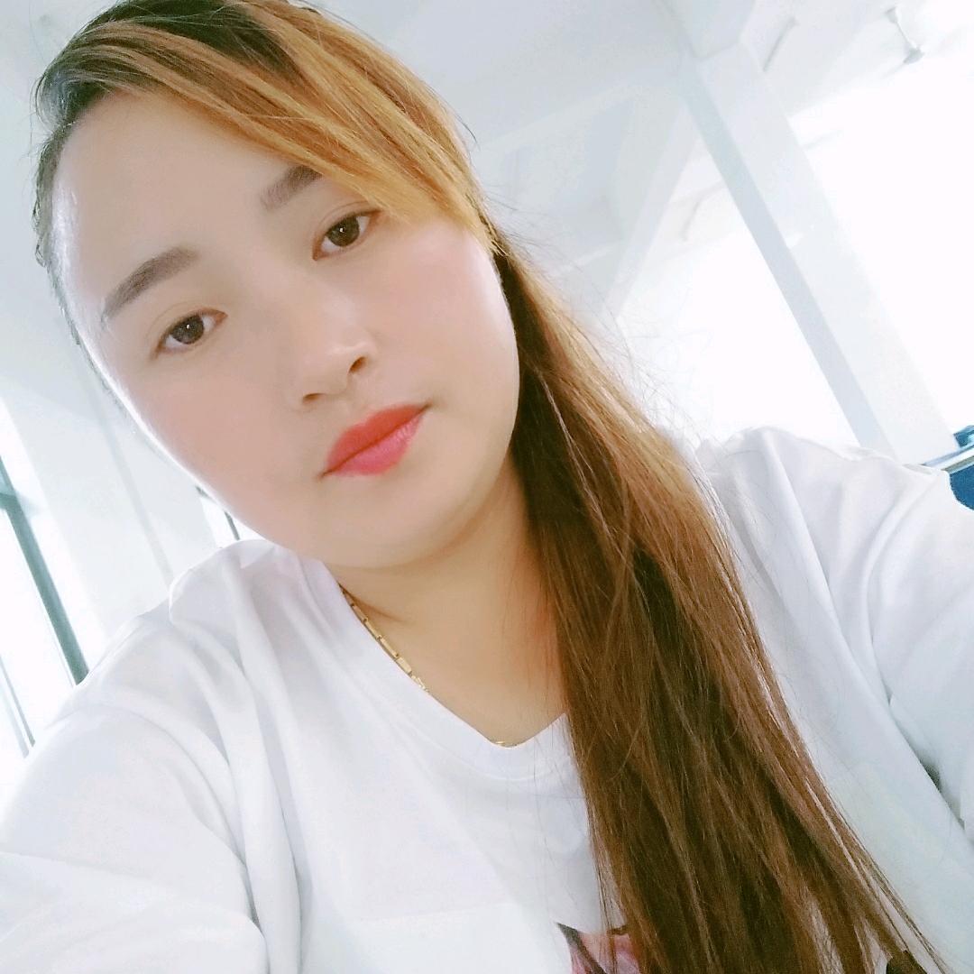 😏以你相伴😒