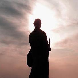 我是月亮大宝贝