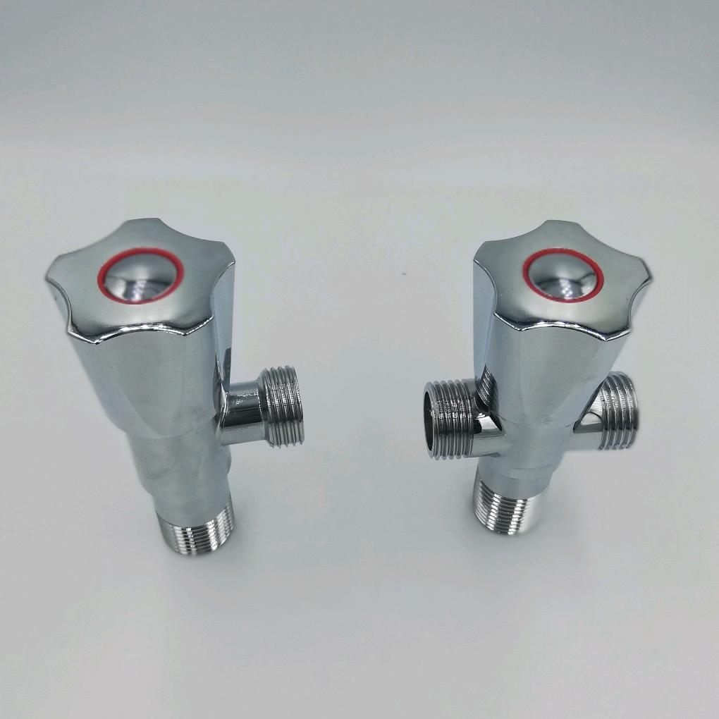 南安市私嘉卫浴有限公司