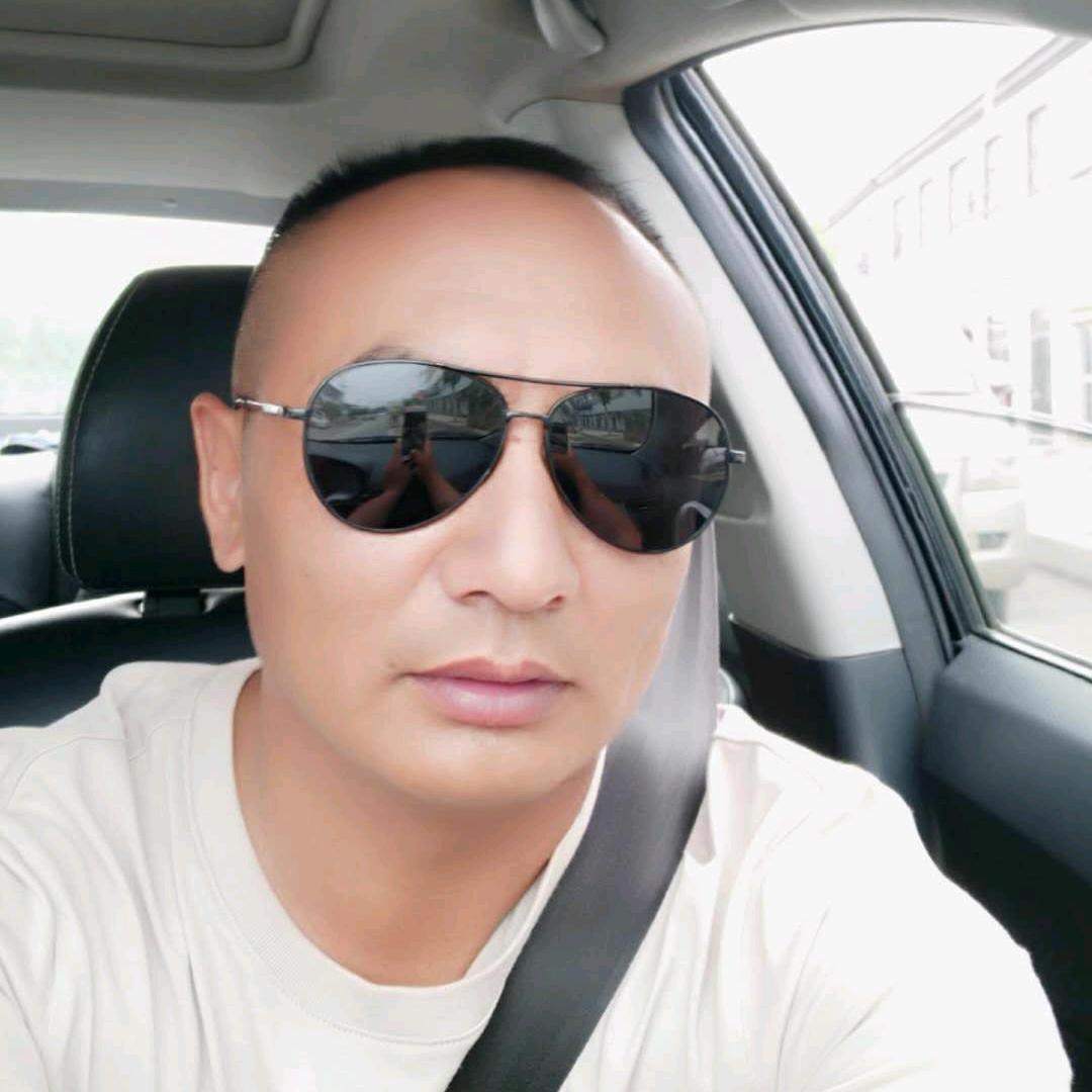 涛