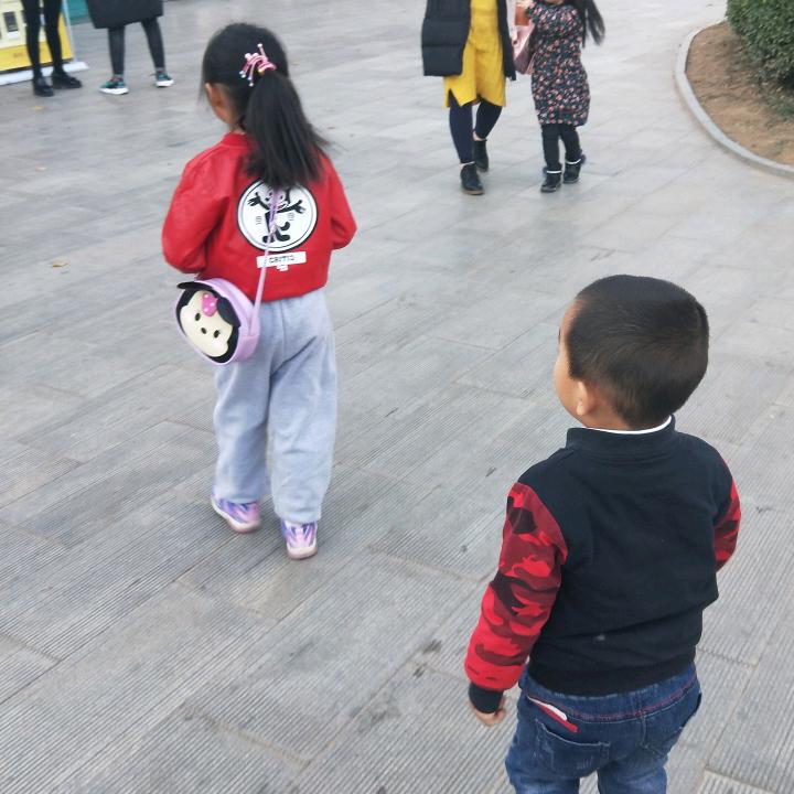 倩影输送带橡胶世界