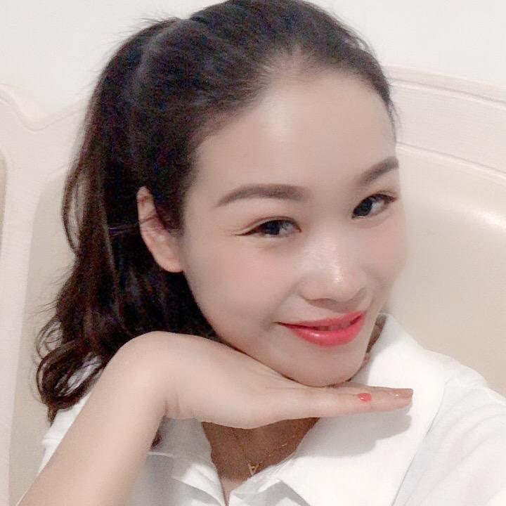 初心女装蔡桥店、五汛店、八大家店