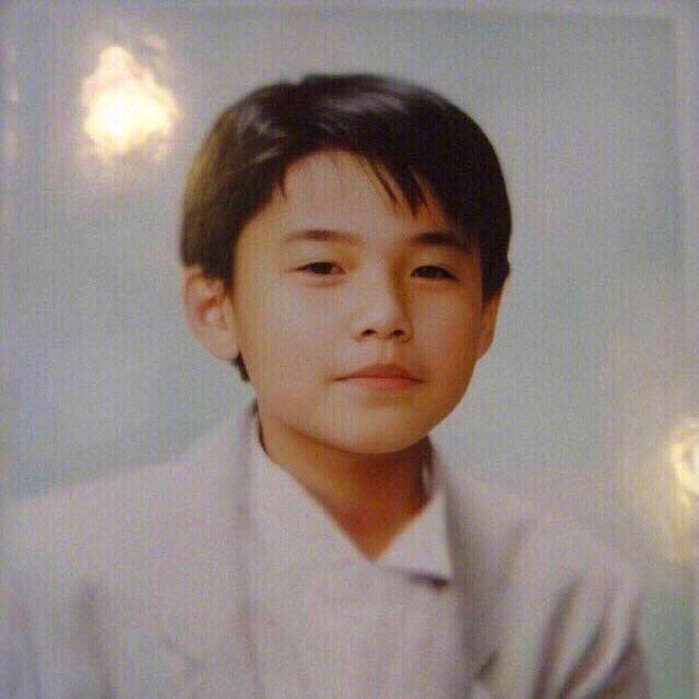 🌈尤人