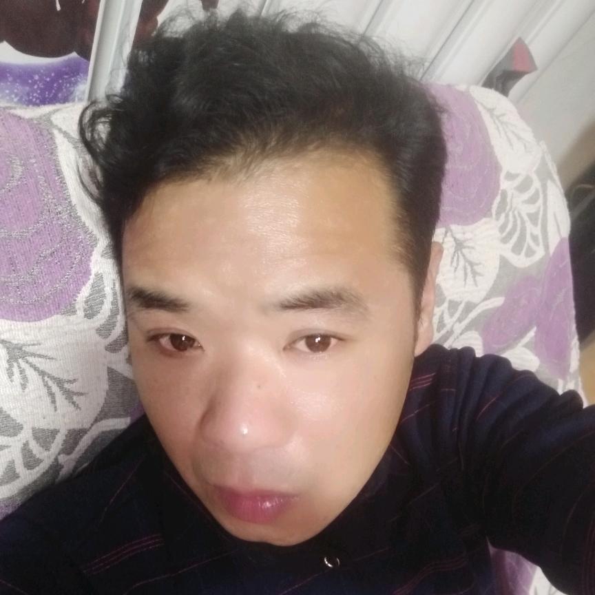 邯郸室内精装修