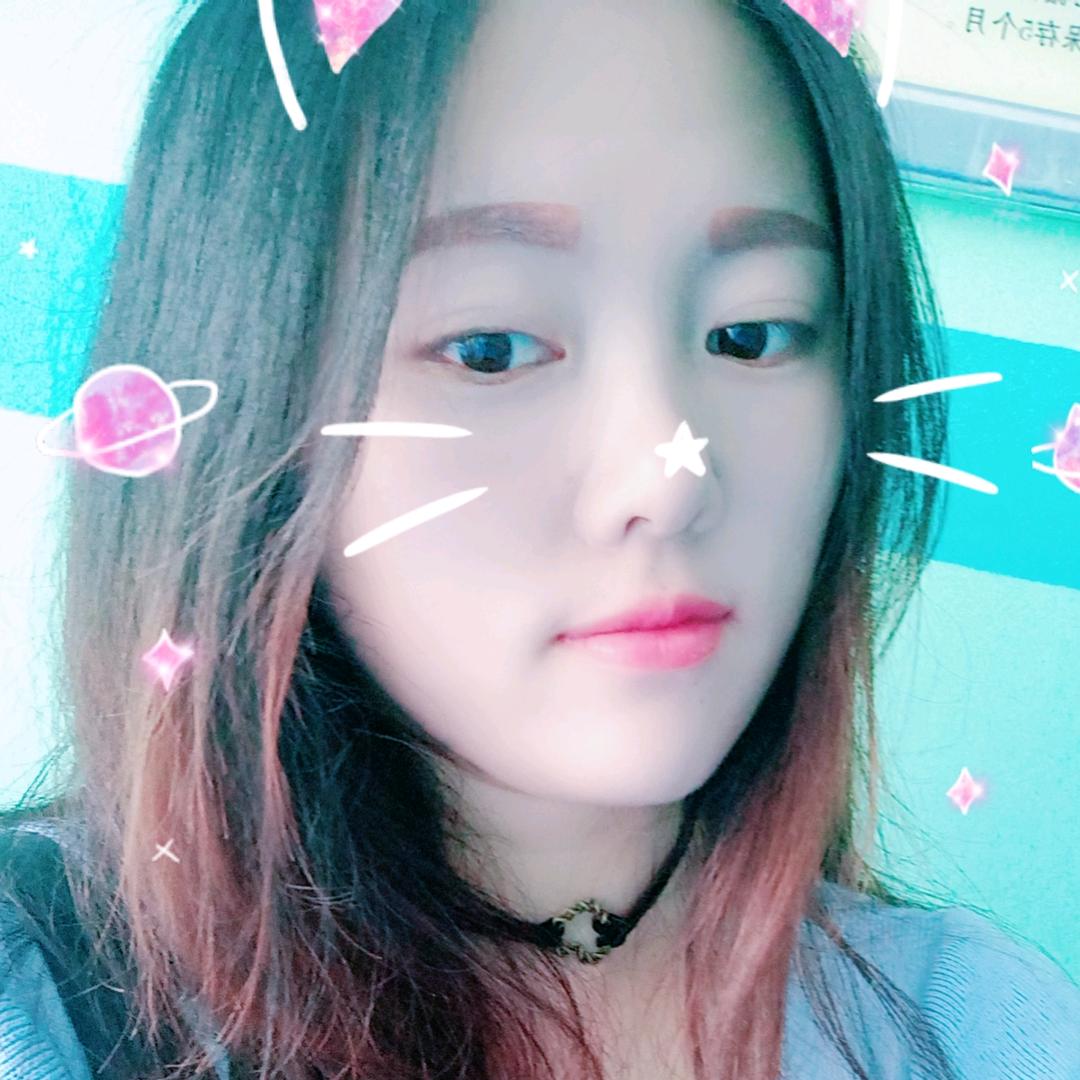 晴儿