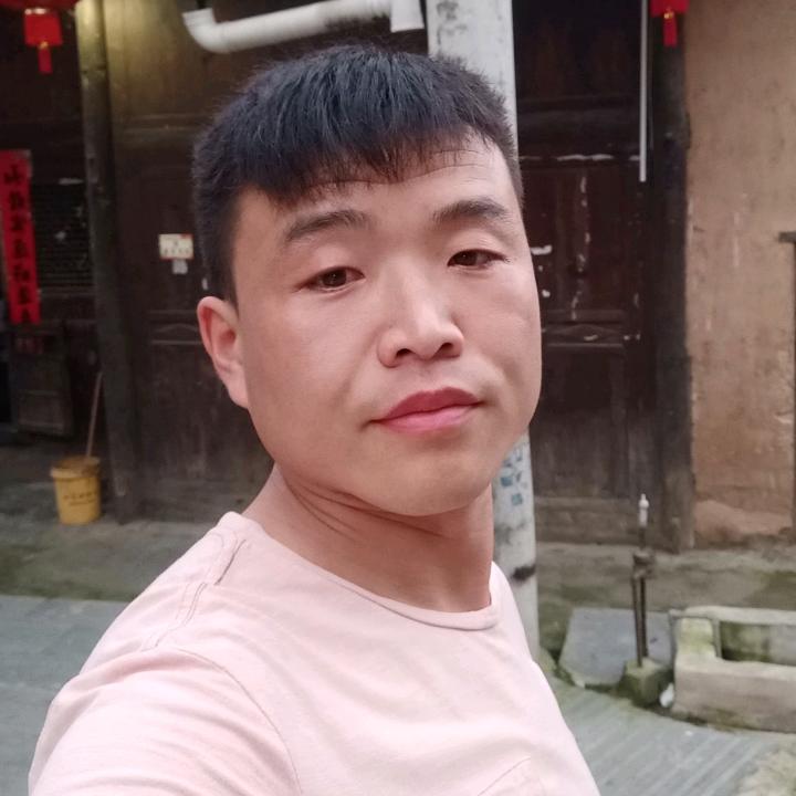 佀占帅