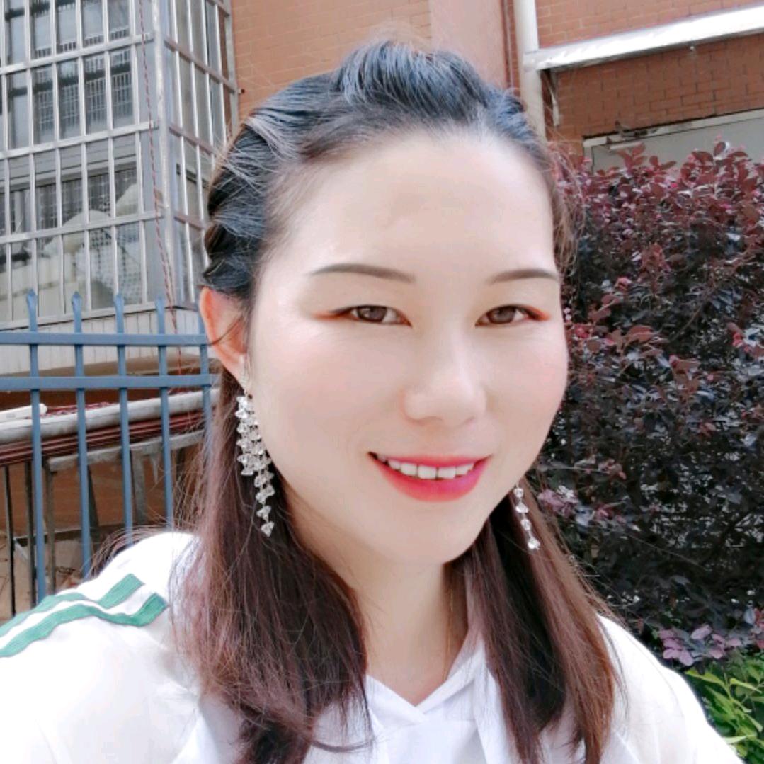 酒醉的冰冰