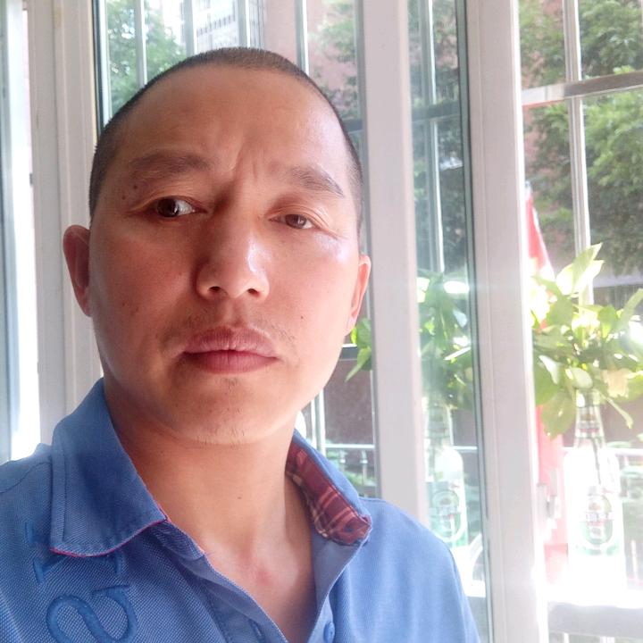 cks往事难回味