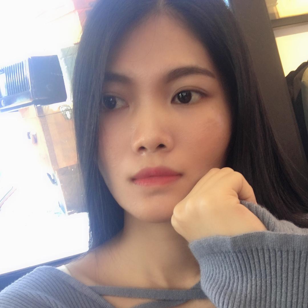 梨子来了