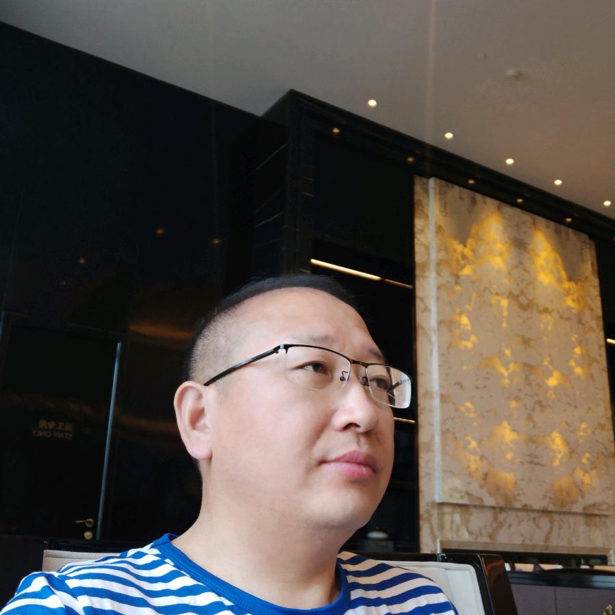 中禄茶色素茶褐素 研发生产技术转让