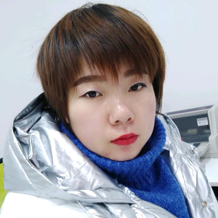 告别过去的自己