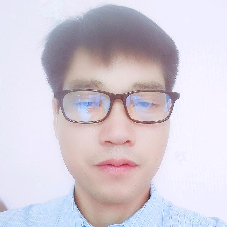 ꫛ᭄心ᮁ⃨想⃨💞事໊程℘࿐๊3028