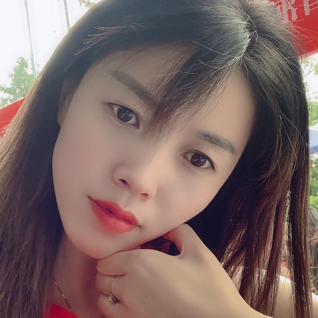 妞妞