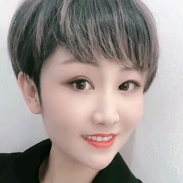 花🌸姐🔥
