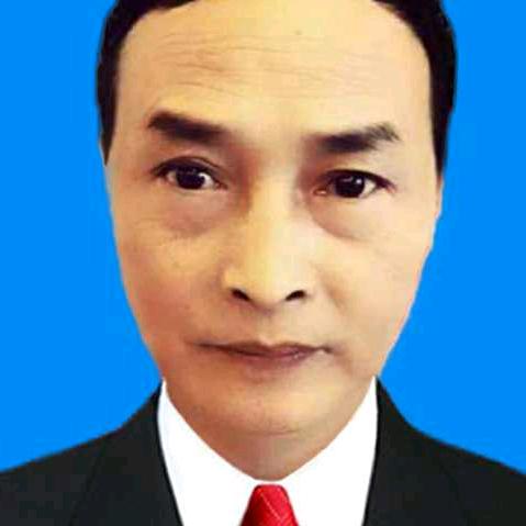 松庄主