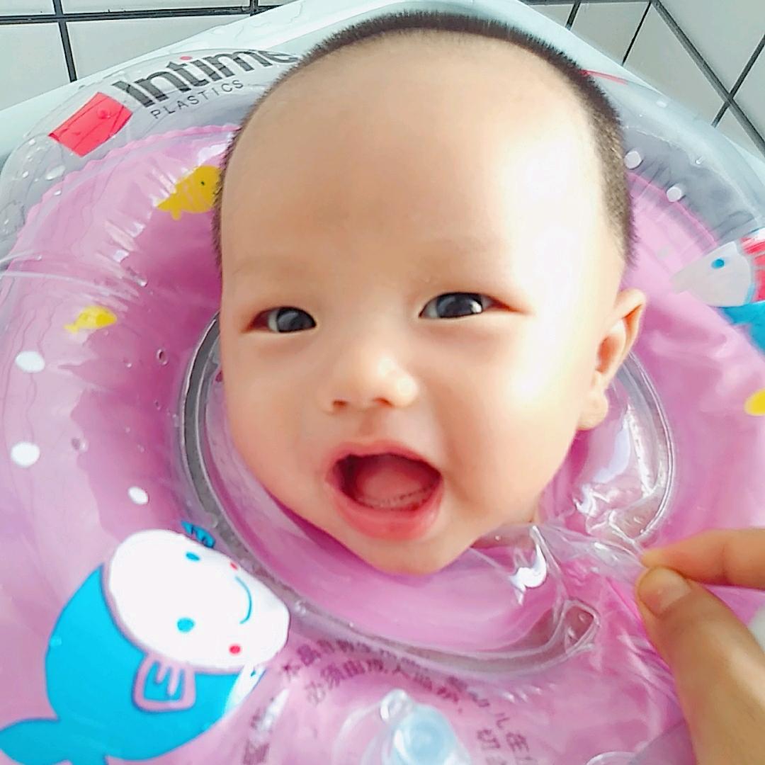 子兮子兮