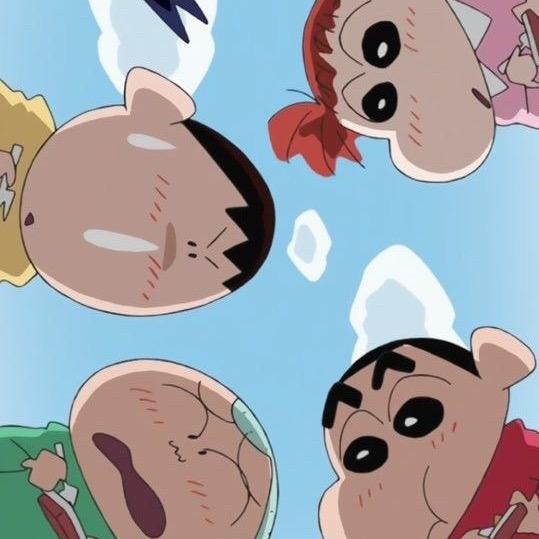 嗨～(￣▽￣～)~