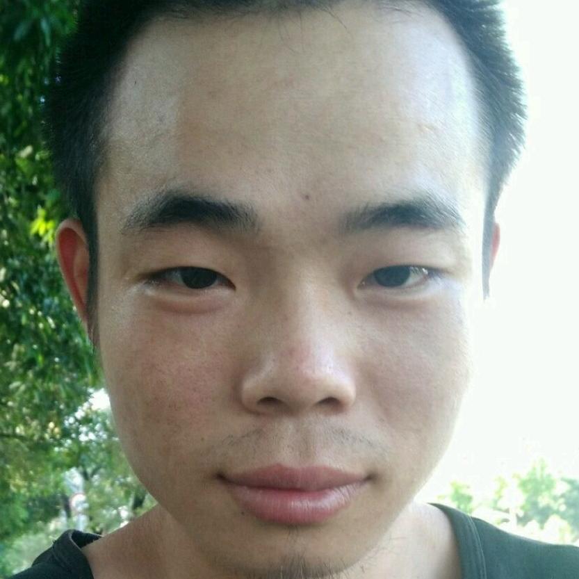 皮子造