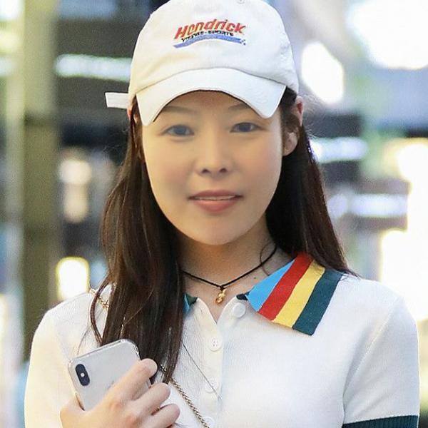 吉祥(承蒙厚爱)❤❤❤🙏🙏🙏