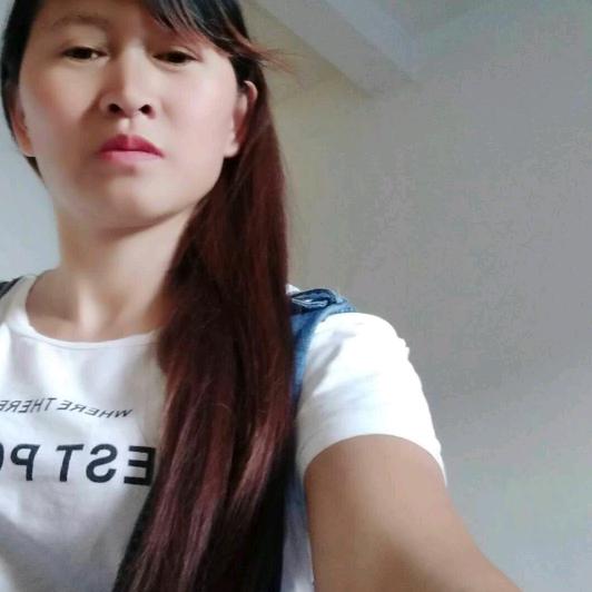 自由女人🌹🌹🌹