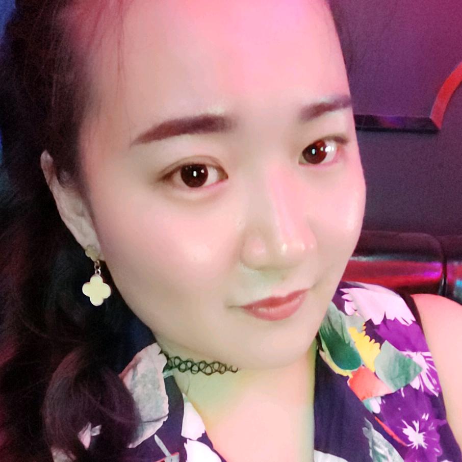 玲儿