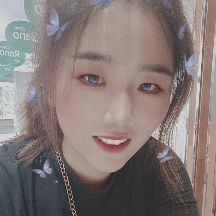 念安♥