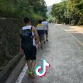 弘升包装科技有限公司