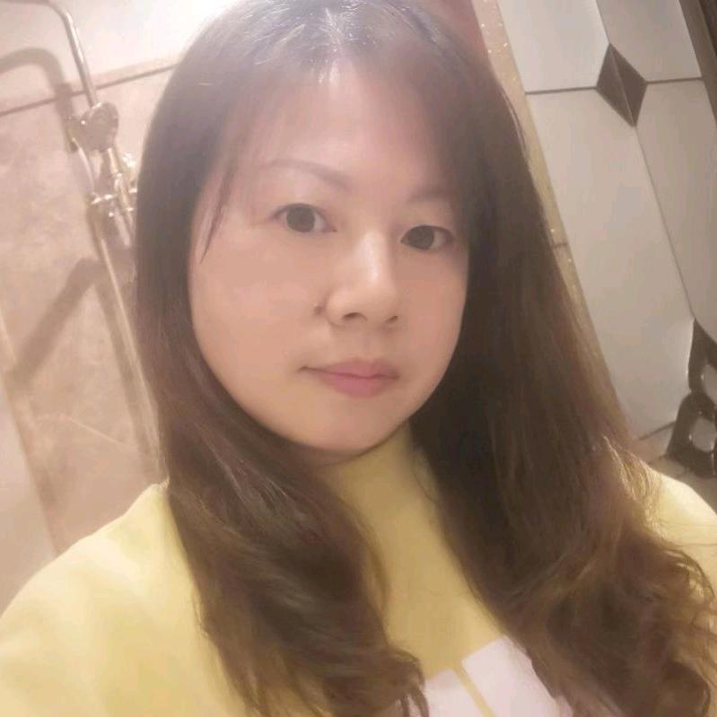 老城重百华帝mm