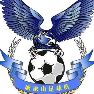 山村莽夫