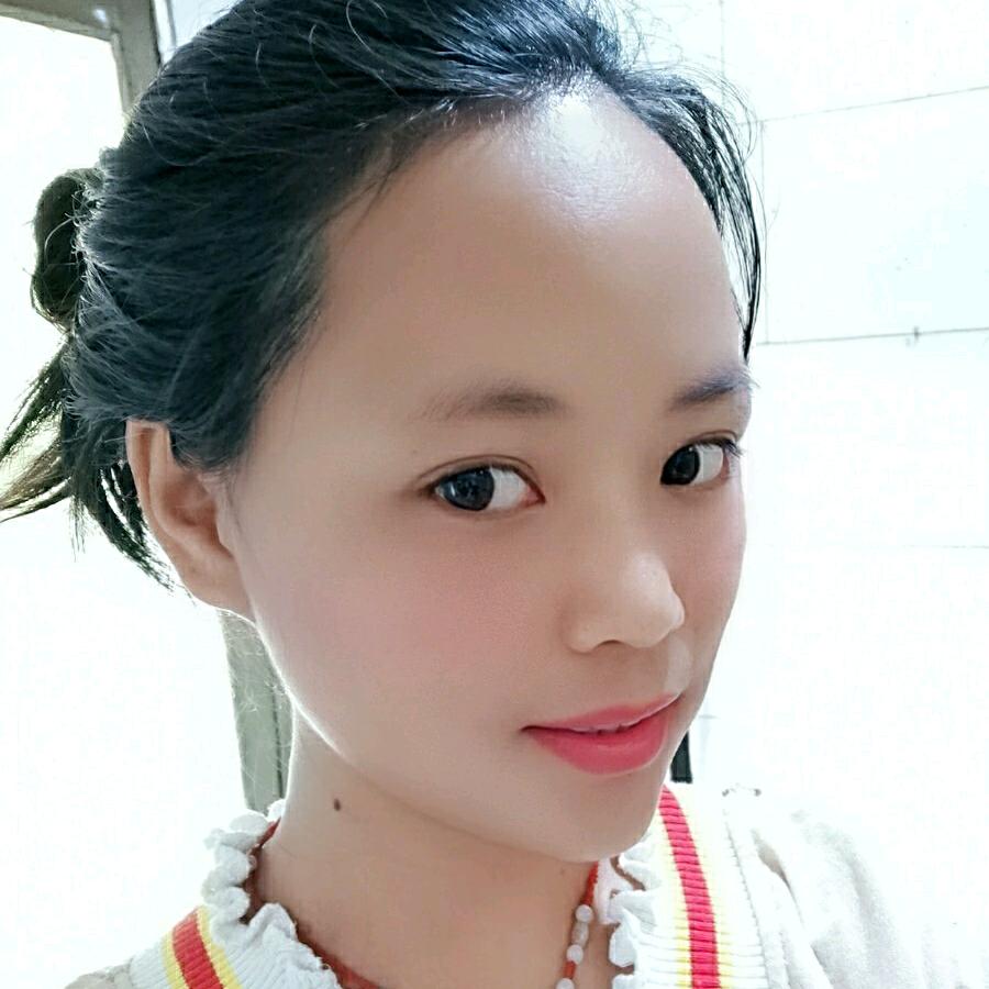 小李