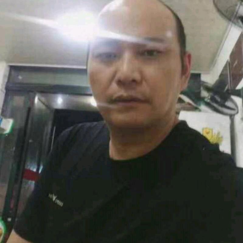 叶集歌神