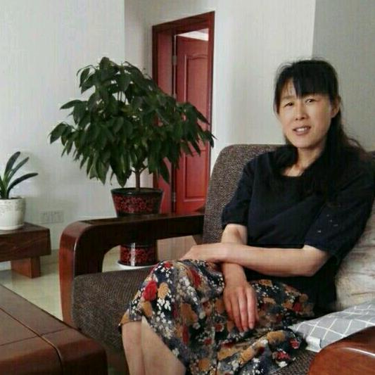 假日心情💪💪