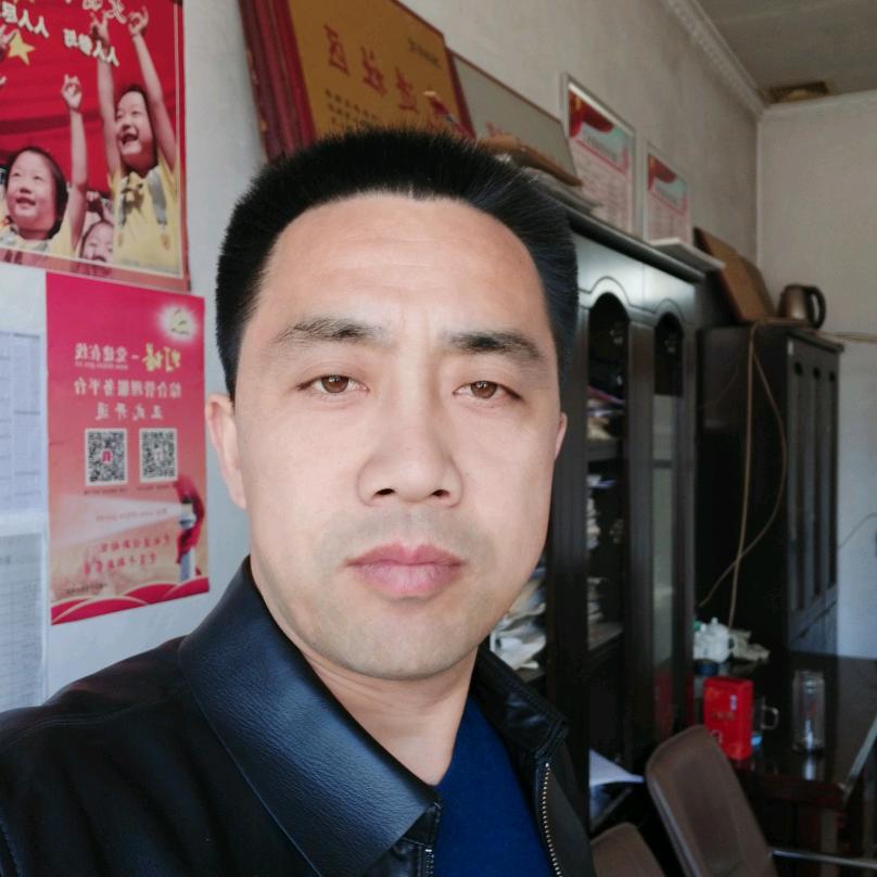 山东好客，越领代言人