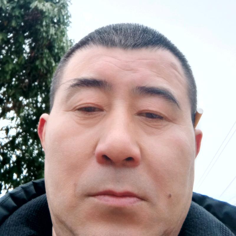 张德红