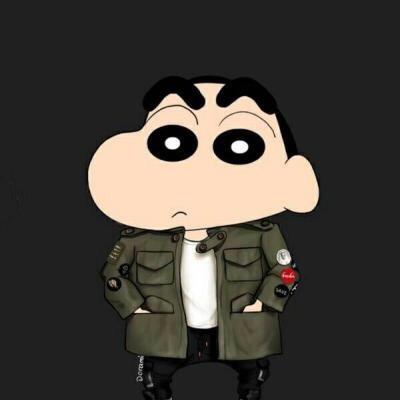 小辉辉下乡
