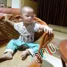 快乐人生235310375