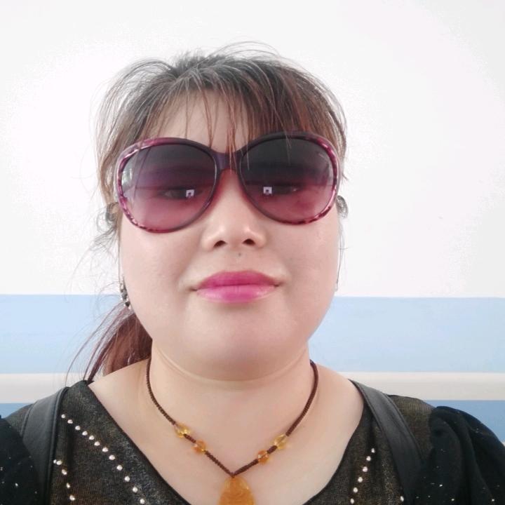 用户梅花一朵朵