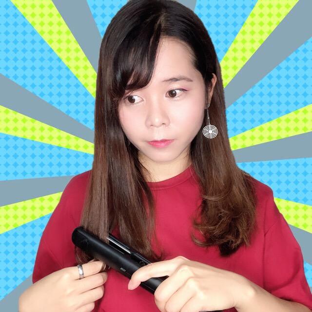 慧慧发