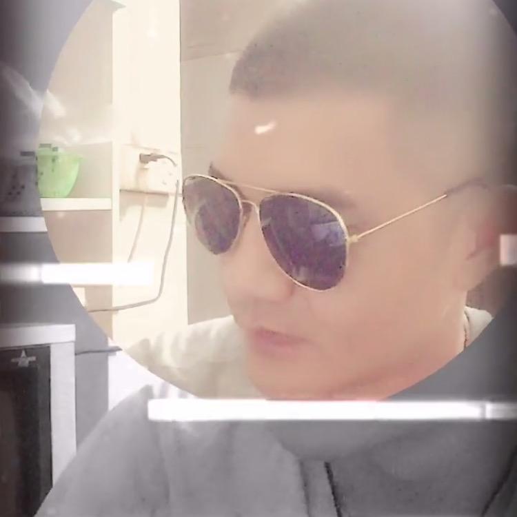 @0668@