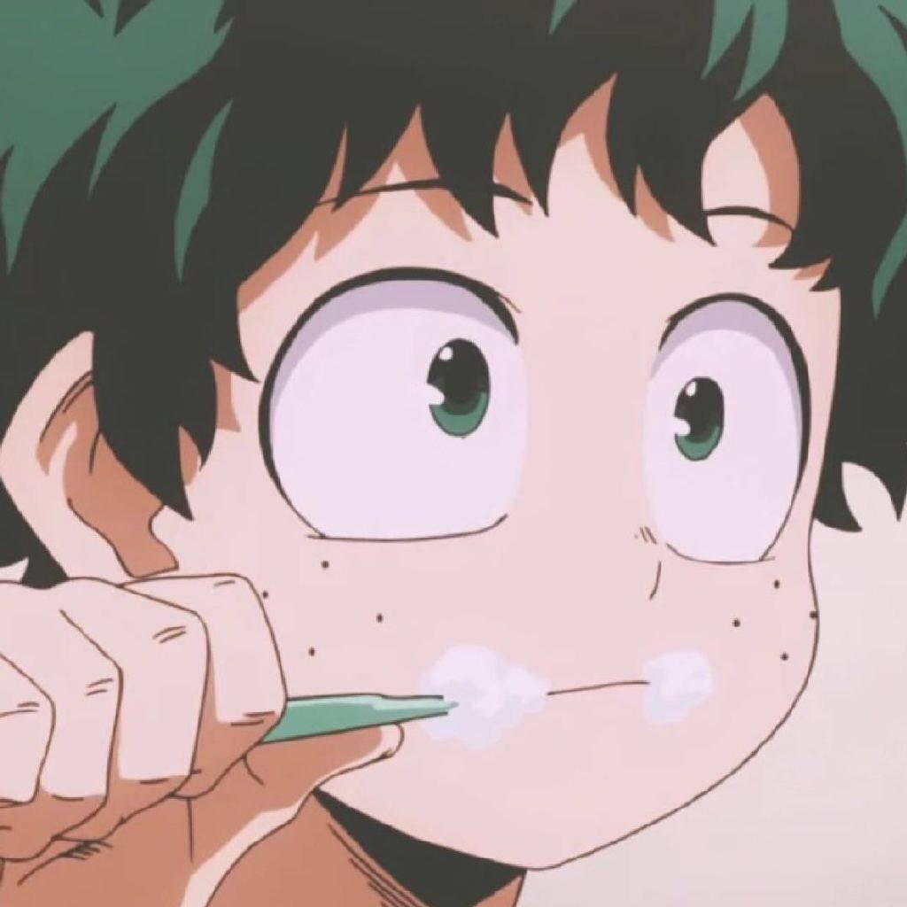 美少女杀手🥷