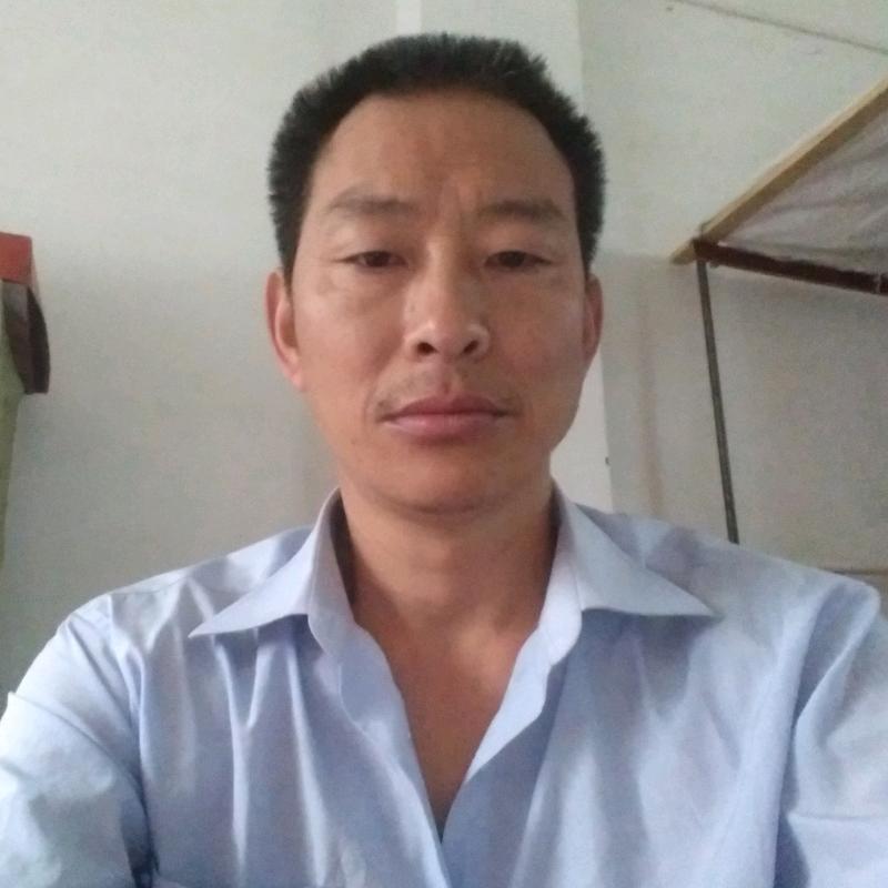 飞毛腿