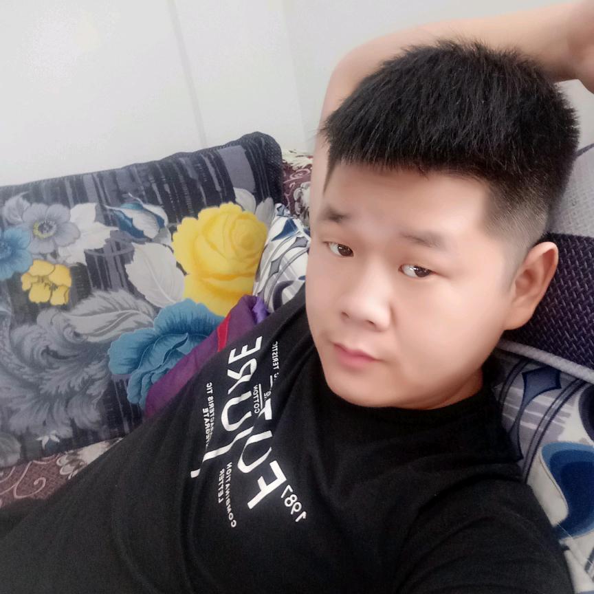 流动酒席上门 @小唐…三里畈温泉回头客