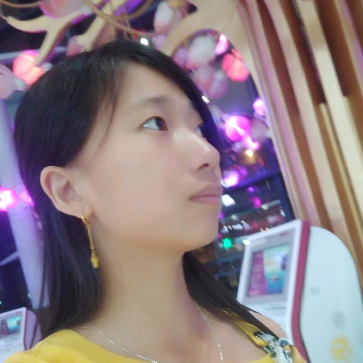 七🌺秒🌺记忆