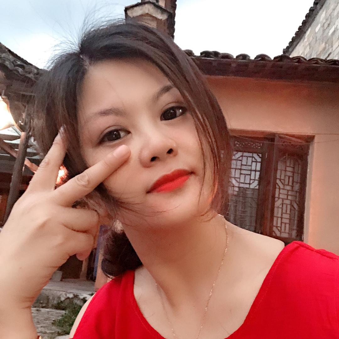 可乐