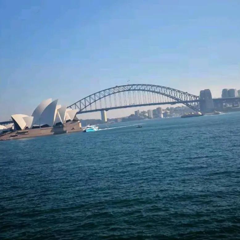 惜缘，👫💞🎤